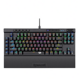 Redragon K587, RGB MAGIC-WAND PRO Mechanical Gaming Keyboard