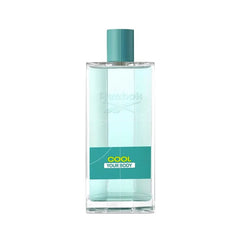 REEBOK COOL YOUR BODY-WOMEN-EDT-100ML