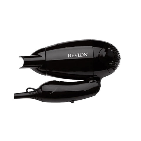 Revlon, Travel Hair Dryer