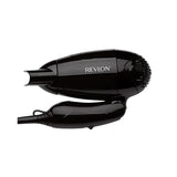 Revlon, Travel Hair Dryer