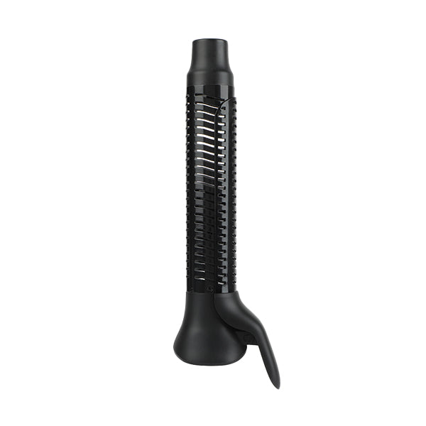 Revlon, One Step Blow Dry Multi Air Styler 5-IN-1