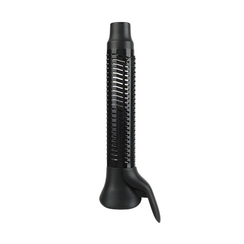 Revlon, One Step Blow Dry Multi Air Styler 5-IN-1