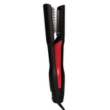 Revlon, One-Step Air Straight 2-in-1 Dryer & Straightener – Ceramic Tourmaline with Argan Oil