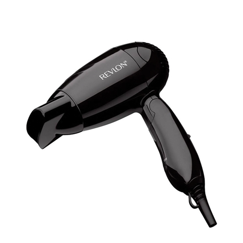 Revlon, Travel Hair Dryer