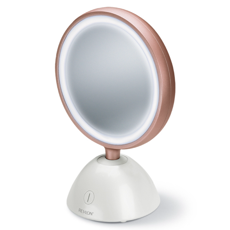 Revlon, Ultimate Glow Beauty Mirror