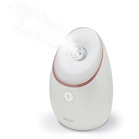 Revlon, Ultimate Glow Facial Steamer