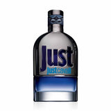 Roberto Cavalli Just Cavalli EDT for Him - 90 ml