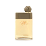 Roger & Gallet Open EDT For Him - 100 ml