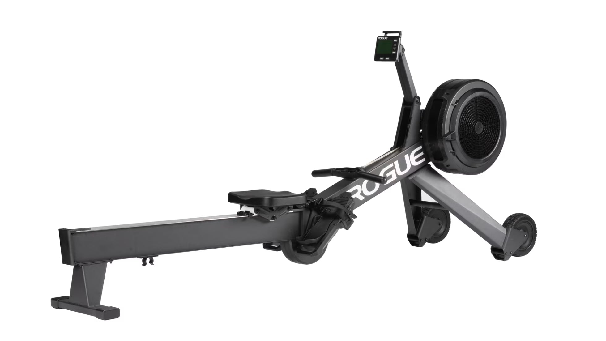 Rogue Echo Rower