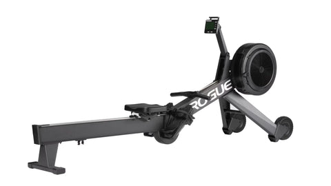 Rogue Echo Rower