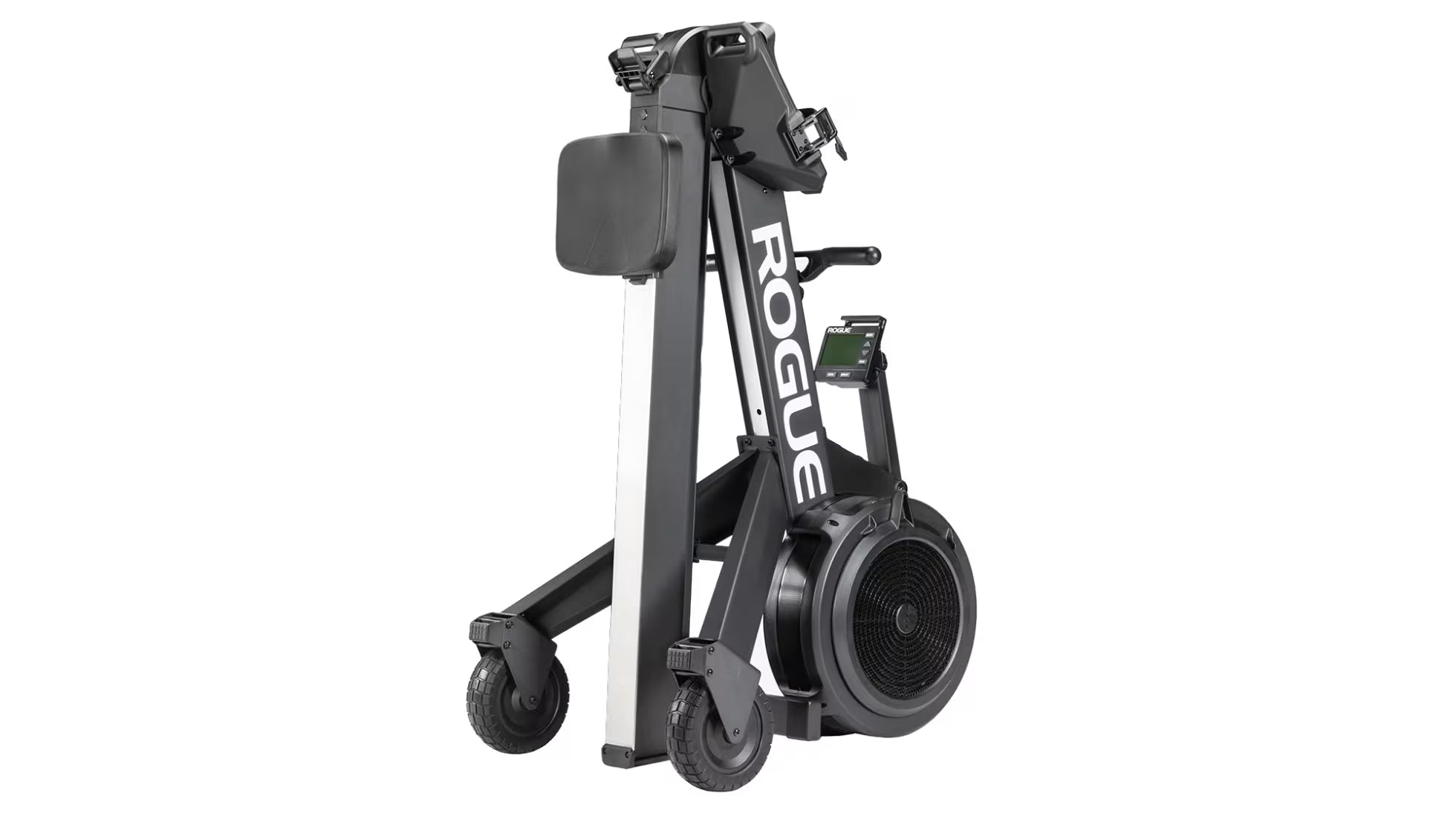 Rogue Echo Rower