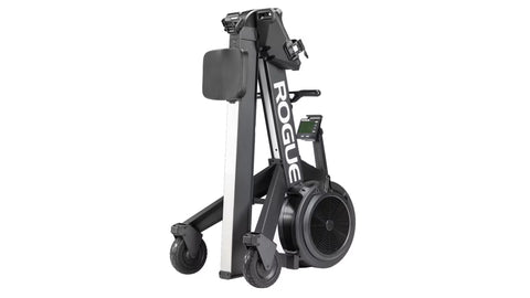 Rogue Echo Rower