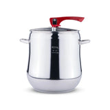 رويال قدر ضغط – ١٥ لتر