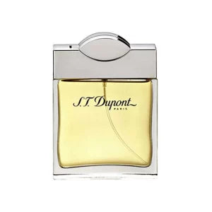 S.T. Dupont Pour Homme EDT For Him - 100 ml