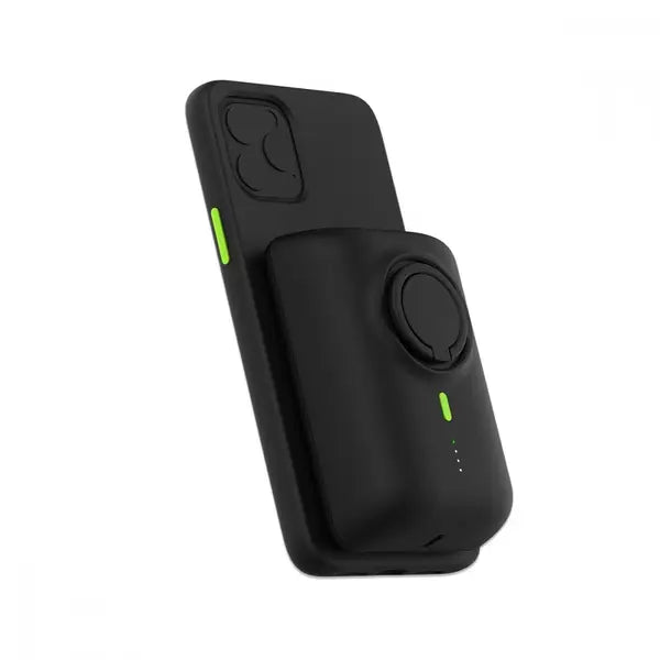 Goui Wireless Power Bank - 10000mAh