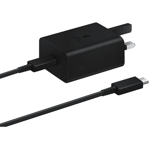 Samsung EP-T4510XBEGAE, 45W Power Adapter
