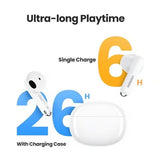 UGREEN HiTune H5 True Wireless Earbuds WS201