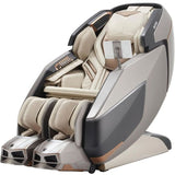 Rotai Massage Chair