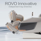 Rotai Massage Chair
