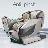 Rotai Massage Chair