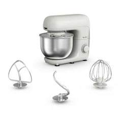 Moulinex Kitchen Machine 1300W – QA160127
