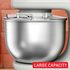 Moulinex Kitchen Machine 1300W – QA160127