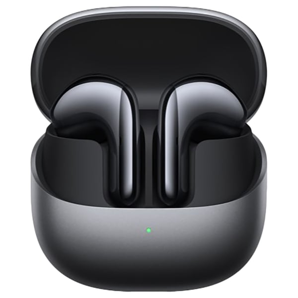 Xiaomi Buds 5-Graphite Black