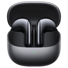 Xiaomi Buds 5-Graphite Black