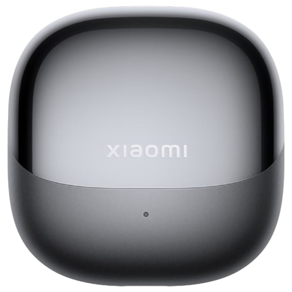 Xiaomi Buds 5-Graphite Black