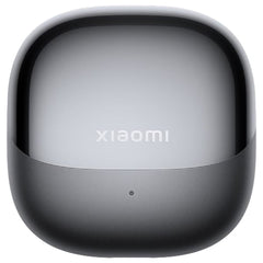 Xiaomi Buds 5-Graphite Black