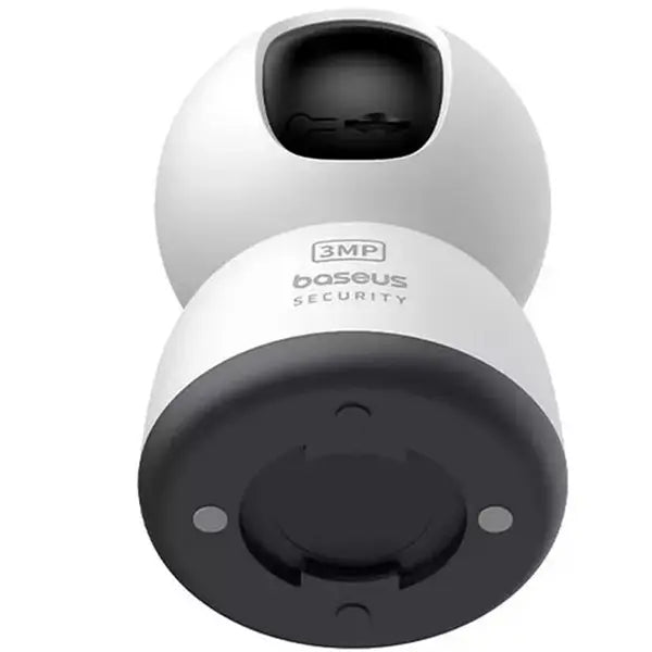 Baseus Security P1 Lite Indoor Camera 2K - White