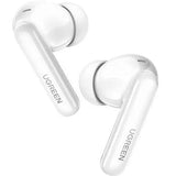 UGREEN HiTune P3 True Wireless Earbuds Wh 45110