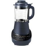 باناسونيك MX-HG6401ATZ، خلاط طهي متعدد الاستخدام، 1100 واط