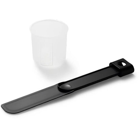 Panasonic MX-HG6401ATZ, All-in-One Cooking Blender, 1100W