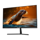 SADES AU-Sealion SA-F03F24 V2 24" FHD 260Hz IPS Gaming Monitor - Black