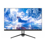 SADES SD-Seal SA-F05F22B V2 22" FHD 144Hz VA Gaming Monitor - Black