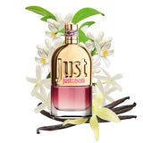 Roberto Cavalli Just Cavalli EDT for Her - 75 ml