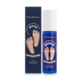 One-day's you, Gak Zil SSG SSG Help Me Foot Peeling - 100ml