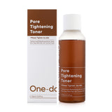 One-day's you, Pore Tightening Toner - 150ml