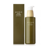 Accoje, Reviving Dust Cleansing Gel to Foam - 180ml
