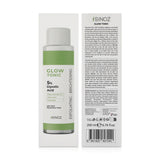 سينوز، تونر جلو، 5% حمض الجليكوليك - 200 مل