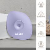 Facial Brush - 4 in 1