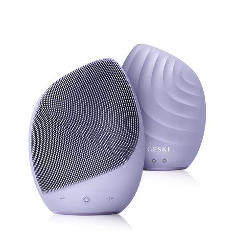 Sonic Brush - 5 in 1