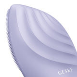 Sonic Brush - 5 in 1