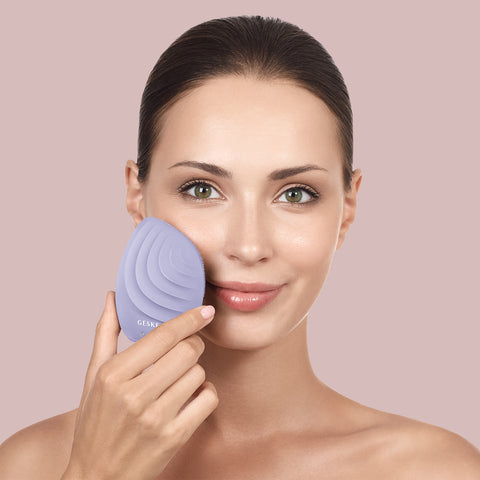 Sonic Brush - 5 in 1