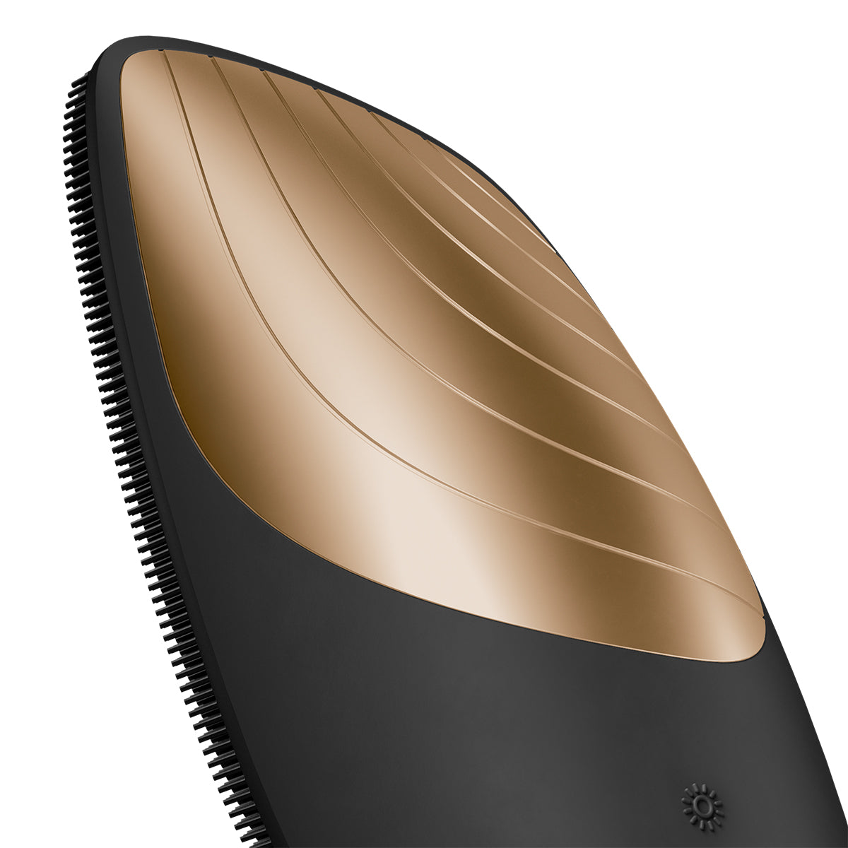 Sonic Thermo Facial Brush - 6 in 1