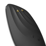Sonic Thermo Facial Brush & Face lifter - 8 in 1
