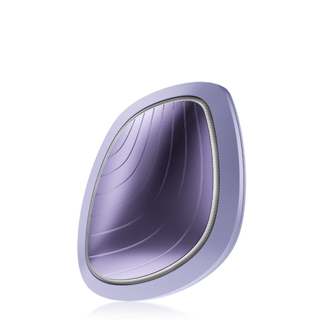 Sonic Warm & Cool Mask - 9 in 1