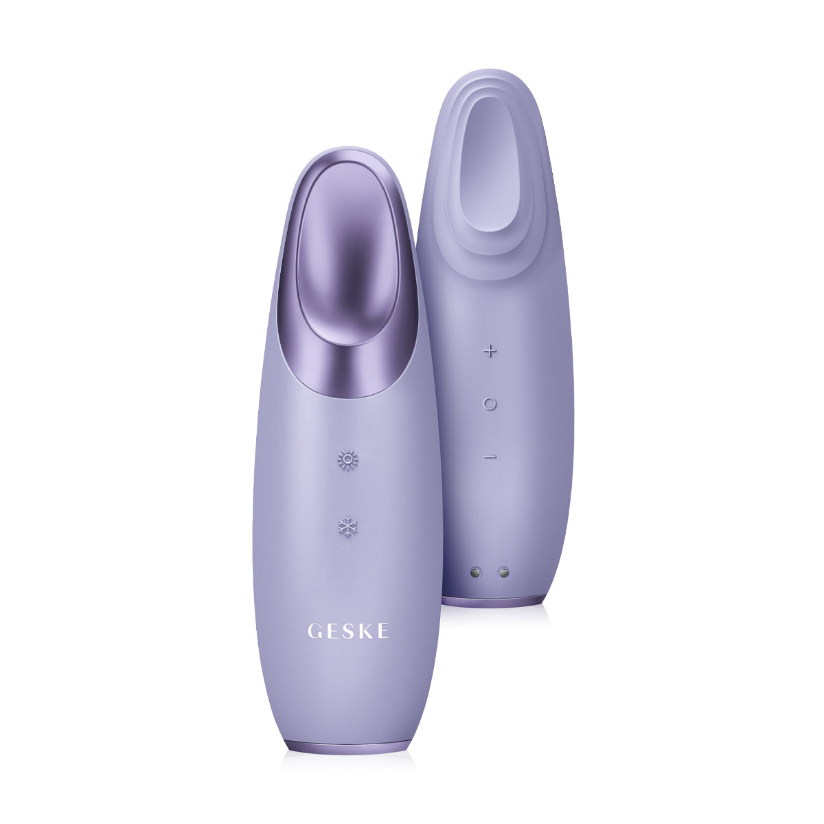 Warm & Cool Eye Energizer - 6 in 1