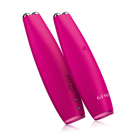 MicroCurrent Face Lift Pen - 6 in 1